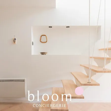Le Duplex Impérial De Foch Nancy