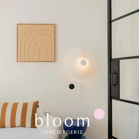 Le Duplex Impérial De Foch Nancy